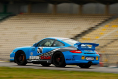 140427-PCS-Challenge-Hockenheim-WPC-1402-PcLife 033 _K3K5104.JPG