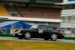 140427-PCS-Challenge-Hockenheim-WPC-1402-PcLife 034 _K3K5107.JPG