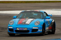 140427-PCS-Challenge-Hockenheim-WPC-1402-PcLife 035 _K3K5735.JPG