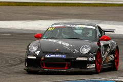 140427-PCS-Challenge-Hockenheim-WPC-1402-PcLife 036 _K3K5750.JPG