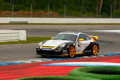 140427-PCS-Challenge-Hockenheim-WPC-1402-PcLife 037 _K3K5764.JPG