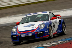 140427-PCS-Challenge-Hockenheim-WPC-1402-PcLife 038 _K3K5807.JPG