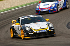 140427-PCS-Challenge-Hockenheim-WPC-1402-PcLife 039 _K3K6103.JPG