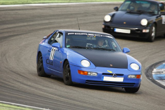 140427-PCS-Challenge-Hockenheim-WPC-1402-PcLife 040 _K3K6119.JPG