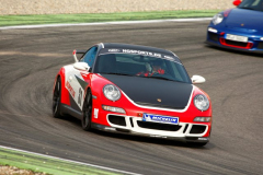 140427-PCS-Challenge-Hockenheim-WPC-1402-PcLife 041 _K3K6125.JPG