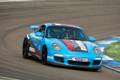 140427-PCS-Challenge-Hockenheim-WPC-1402-PcLife 042 _K3K6154.JPG