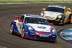 140427-PCS-Challenge-Hockenheim-WPC-1402-PcLife 043 _K3K6156.JPG