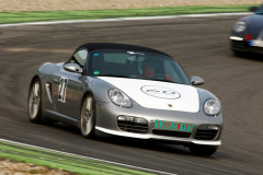 140427-PCS-Challenge-Hockenheim-WPC-1402-PcLife 044 _K3K6296.JPG