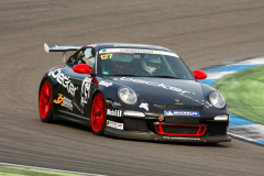 140427-PCS-Challenge-Hockenheim-WPC-1402-PcLife 045 _K3K6302.JPG