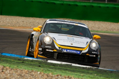 140427-PCS-Challenge-Hockenheim-WPC-1402-PcLife 046 _K3K6316.JPG