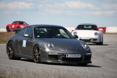 140504-PCC-Gross-Doelln-PC-Brandenburger-Tor-1402-PcLife 012 1J6C3871.JPG