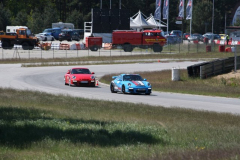 140504-PCC-Gross-Doelln-PC-Brandenburger-Tor-1402-PcLife 016 1J6C3930.JPG
