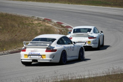 140504-PCC-Gross-Doelln-PC-Brandenburger-Tor-1402-PcLife 026 1J6C4015.JPG