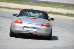 140504-PCC-Gross-Doelln-PC-Brandenburger-Tor-1402-PcLife 039 1J6C4241.JPG