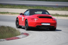 140504-PCC-Gross-Doelln-PC-Brandenburger-Tor-1402-PcLife 041 1J6C4259.JPG
