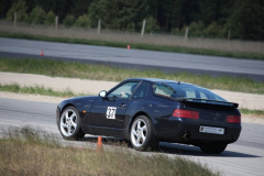 140504-PCC-Gross-Doelln-PC-Brandenburger-Tor-1402-PcLife 042 1J6C4261.JPG