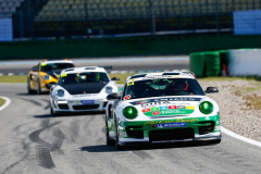 140517-PSC-Hockenheim-1-1402-PcLife 001 14-05-18 Porsche Sports Cup - Michael Essmann junior.jpg