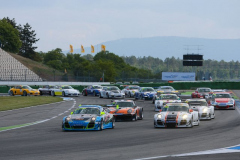 140517-PSC-Hockenheim-1-1402-PcLife 002 14-05-18 Porsche Super Sports Cup - Start.jpg