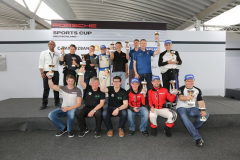 140517-PSC-Hockenheim-1-1402-PcLife 020 PSC114_JB16579.JPG