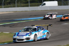140517-PSC-Hockenheim-1-1402-PcLife 025 PSC114_SH01740.JPG