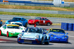 140523-PCHC-Oschersleben-1402-PcLife 011 CONVAR1866.JPG