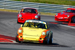 140523-PCHC-Oschersleben-1402-PcLife 012 CONVAR1912.JPG
