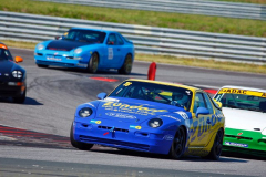 140523-PCHC-Oschersleben-1402-PcLife 013 CONVAR1937.jpg