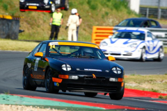140523-PCHC-Oschersleben-1402-PcLife 014 CONVAR204.JPG