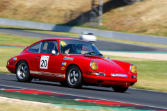 140523-PCHC-Oschersleben-1402-PcLife 015 CONVAR8.JPG