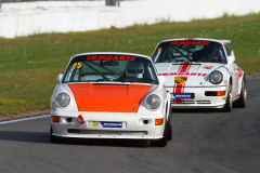 140523-PCHC-Oschersleben-1402-PcLife 017 IMG_0243.jpg