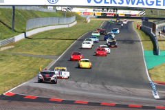 140523-PCHC-Oschersleben-1402-PcLife 018 IMG_0396.JPG