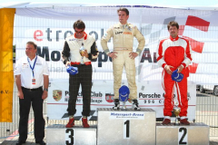 140523-PCHC-Oschersleben-1402-PcLife 021 IMG_1083.JPG