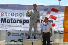 140523-PCHC-Oschersleben-1402-PcLife 026 IMG_1110.JPG