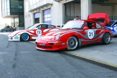 140523-PCHC-Oschersleben-1402-PcLife 032 IMG_1144.JPG