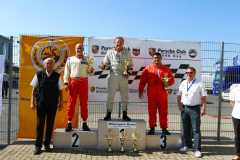 140523-PCHC-Oschersleben-1402-PcLife 033 IMG_7479.jpg