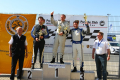 140523-PCHC-Oschersleben-1402-PcLife 034 IMG_7492.jpg