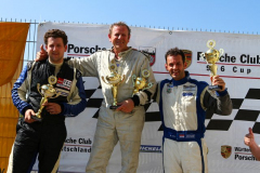 140523-PCHC-Oschersleben-1402-PcLife 035 IMG_7499.jpg