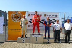 140523-PCHC-Oschersleben-1402-PcLife 036 IMG_7503.jpg