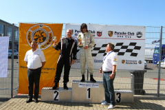 140523-PCHC-Oschersleben-1402-PcLife 037 IMG_7509.jpg
