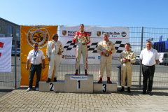 140523-PCHC-Oschersleben-1402-PcLife 040 IMG_7523.jpg