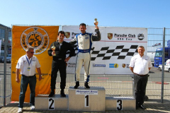 140523-PCHC-Oschersleben-1402-PcLife 041 IMG_7534.jpg