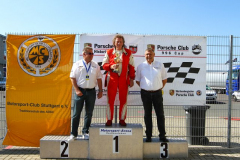 140523-PCHC-Oschersleben-1402-PcLife 042 IMG_7541.jpg