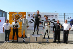 140523-PCHC-Oschersleben-1402-PcLife 043 IMG_7547.jpg