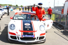 140523-PCHC-Oschersleben-1402-PcLife 044 IMG_7857.jpg