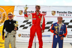 140523-PCHC-Oschersleben-1402-PcLife 048 IMG_7879.jpg