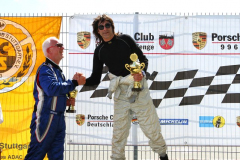 140523-PCHC-Oschersleben-1402-PcLife 049 IMG_7881.jpg