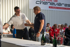 140524-PCC-Chenevieres-PC-Rhein-Main-1402-PcLife 031 FR-24052014-337.JPG