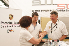 140608-Entenbuerzeltreffen-Noerdlingen-1402-PcLife 028 20140608-IMG_0414.JPG