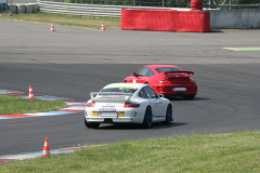 140609-PCC-Eurospeedway-PC-Heilbronn-Hohenlohe-1402-PcLife 011 1J6C4662.JPG