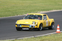 140609-PCC-Eurospeedway-PC-Heilbronn-Hohenlohe-1402-PcLife 013 1J6C4667.JPG